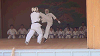 ise12 (137)_samu.gif